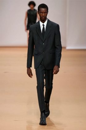 kolekcja prada ss23 3