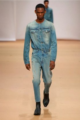 kolekcja prada ss23 32