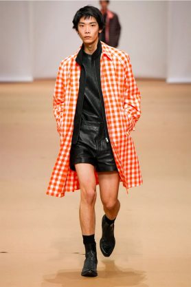 kolekcja prada ss23 36