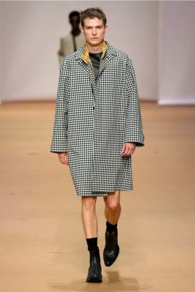 kolekcja prada ss23 38