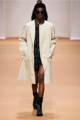 kolekcja prada ss23 39