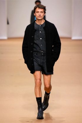 kolekcja prada ss23 40