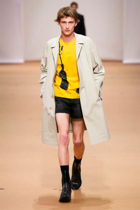 kolekcja prada ss23 42