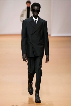 kolekcja prada ss23 44