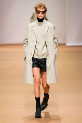 kolekcja prada ss23 46