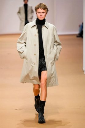 kolekcja prada ss23 47