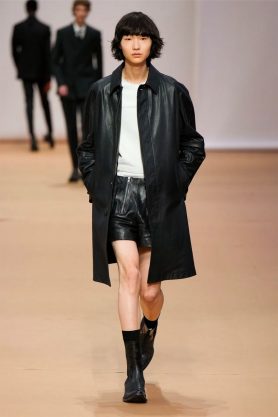 kolekcja prada ss23 6