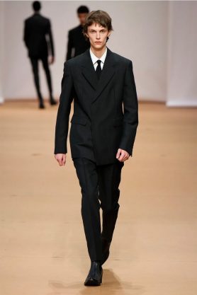 kolekcja prada ss23 7