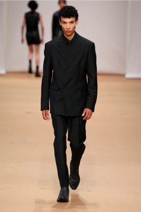 kolekcja prada ss23 8