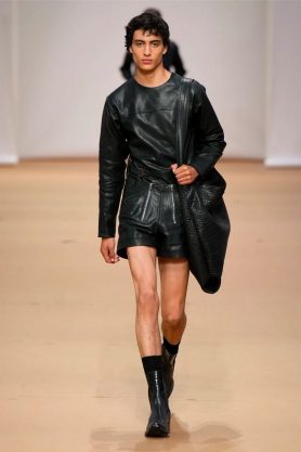 kolekcja prada ss23 9