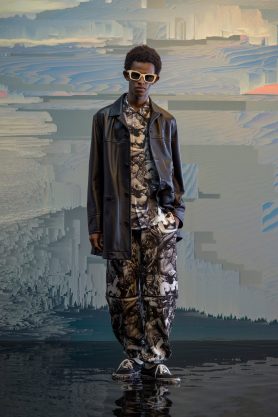 kolekcja undercover ss23 17