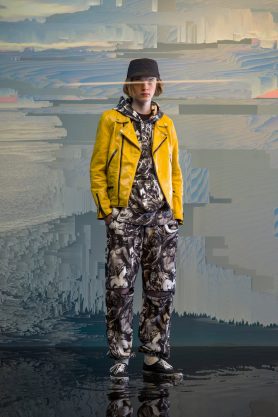 kolekcja undercover ss23 18