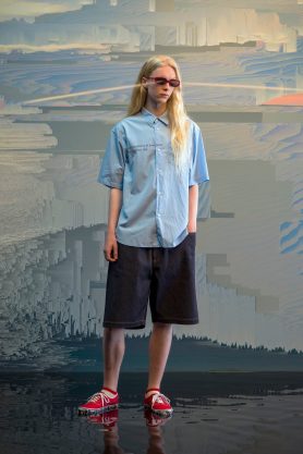 kolekcja undercover ss23 21