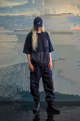 kolekcja undercover ss23 30