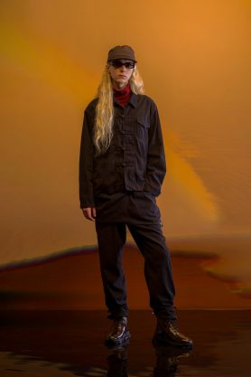 kolekcja undercover ss23 35