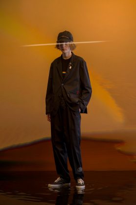 kolekcja undercover ss23 49