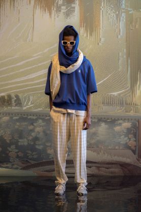 kolekcja undercover ss23 6