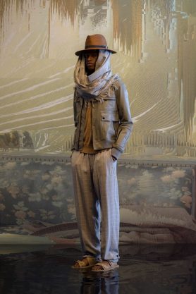 kolekcja undercover ss23 9