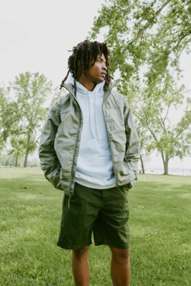 lookbook adsum high summer 2022 10