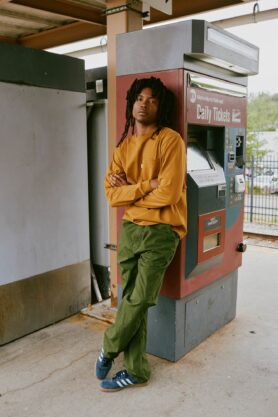 lookbook adsum high summer 2022 12