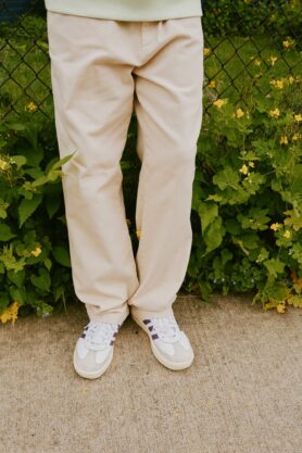 lookbook adsum high summer 2022 8