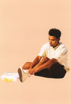 lookbook golf wang su22 10