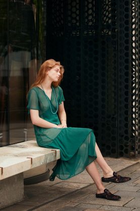 lookbook needles ss23 13