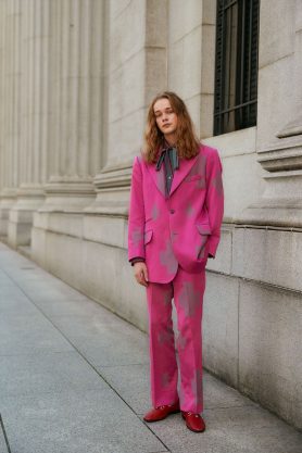 lookbook needles ss23 15