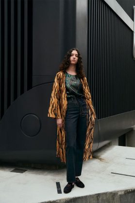 lookbook needles ss23 18