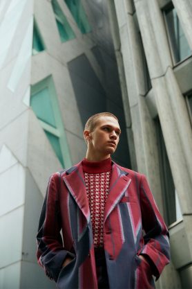 lookbook needles ss23 26