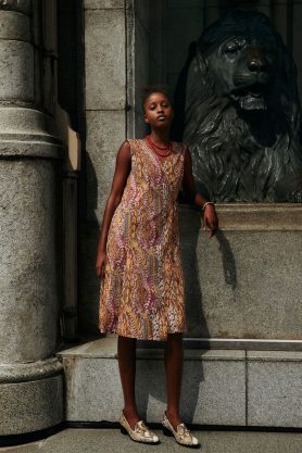 lookbook needles ss23 3