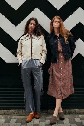 lookbook needles ss23 31