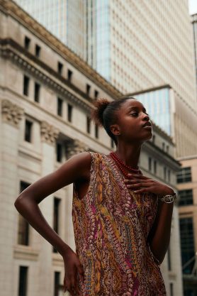 lookbook needles ss23 4