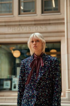 lookbook needles ss23 6