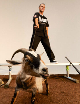 lookbook thrasher x huf su22 1