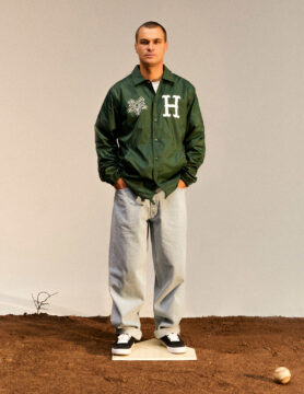 lookbook thrasher x huf su22 4
