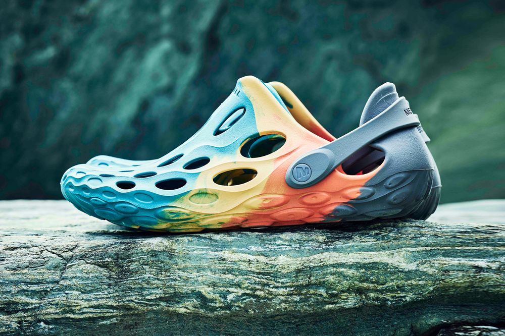 merrell hydro moc su22 1