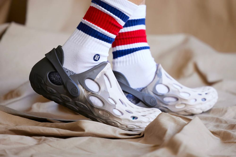 merrell hydro moc su22 3