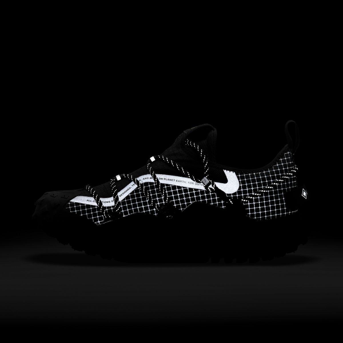 nike acg mountain fly low dark smoke grey DD2861-002 11