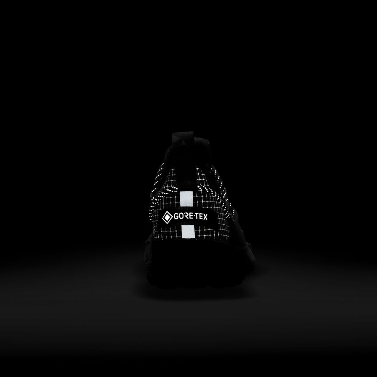 nike acg mountain fly low dark smoke grey DD2861-002 12