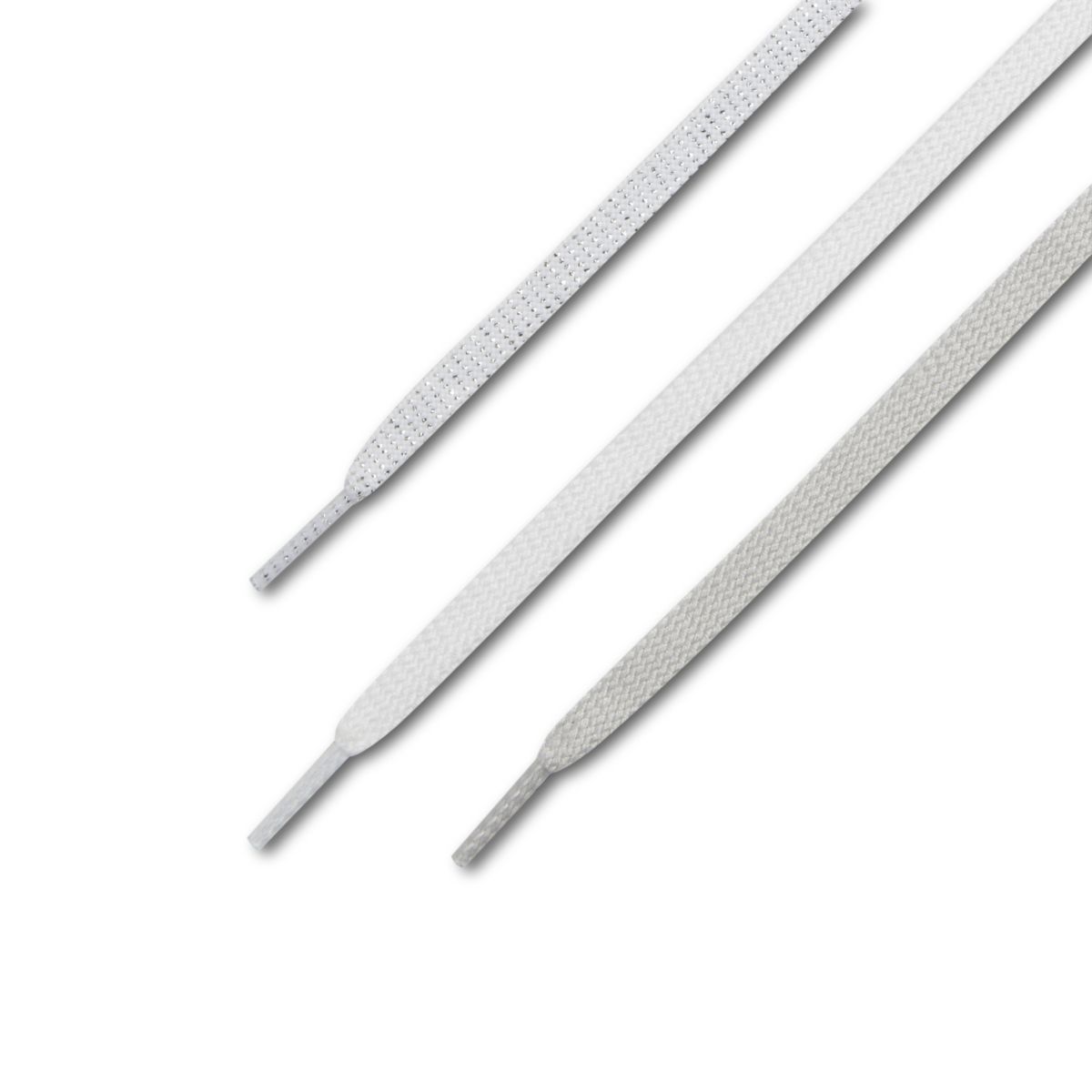 nike acg mountain fly low dark smoke grey DD2861-002 13