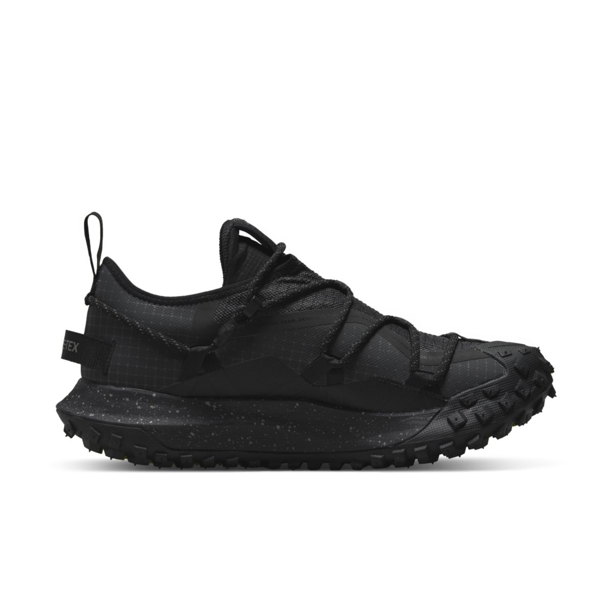 nike acg mountain fly low dark smoke grey DD2861-002 3