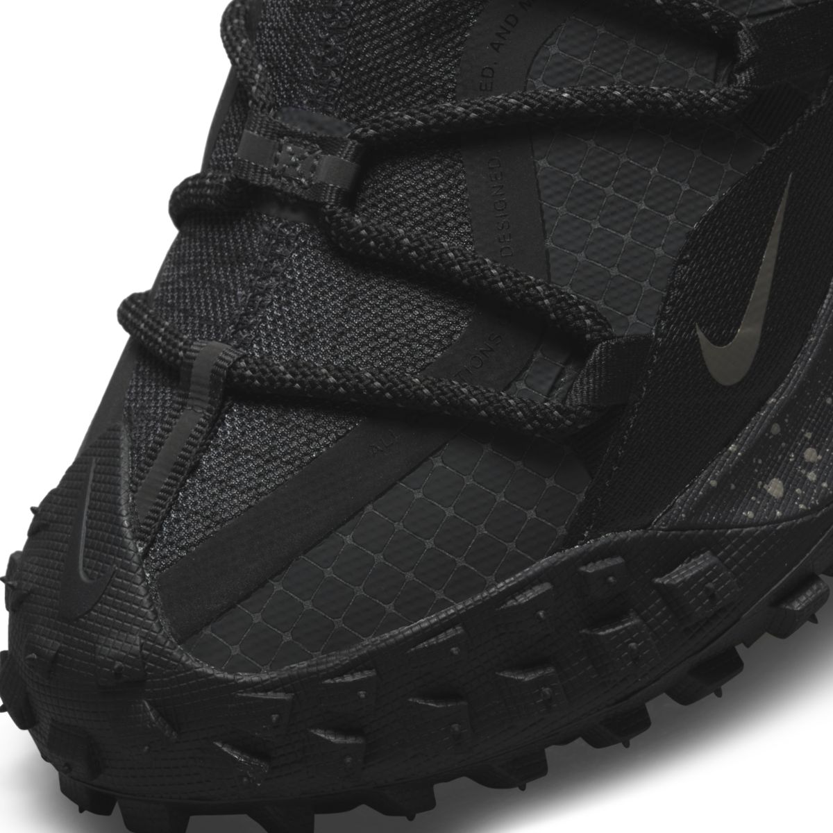 nike acg mountain fly low dark smoke grey DD2861-002 7