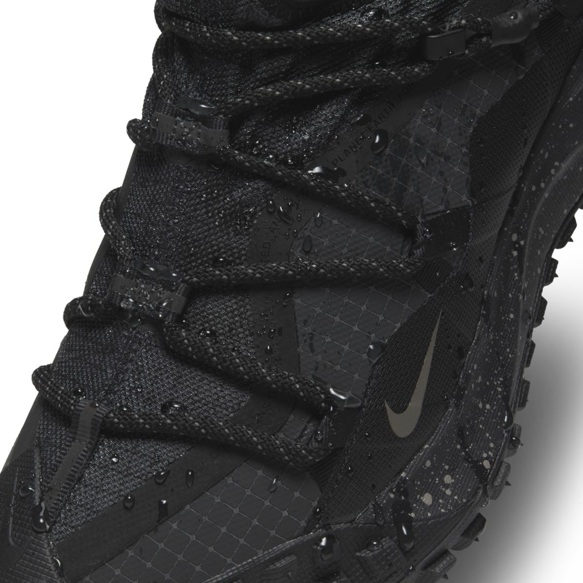 nike acg mountain fly low dark smoke grey DD2861-002 9