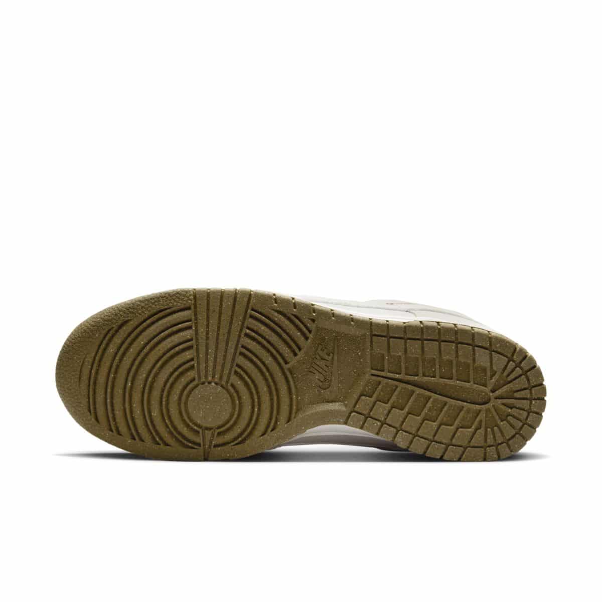nike dunk low se 85 double swoosh DO9457-100 1