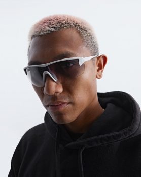 okulary district vision x reigning champ su22 1