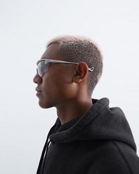 okulary district vision x reigning champ su22 3