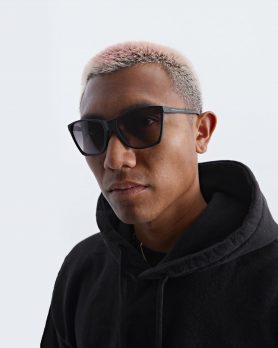okulary district vision x reigning champ su22 4