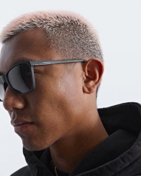 okulary district vision x reigning champ su22 5