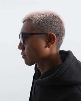 okulary district vision x reigning champ su22 6